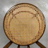 Chaise de salle à manger Fischel No.42