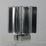 Max Sauze Sirius lamp, France, circa 1970