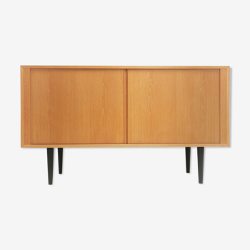 Danish  sideboard by Hundevad, 1970