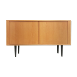 Danish  sideboard by Hundevad, 1970