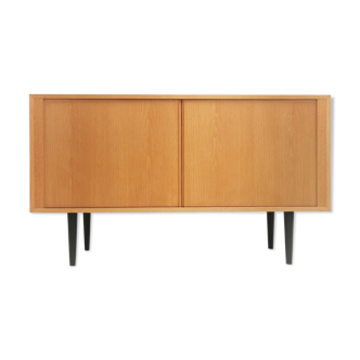 Danish  sideboard by Hundevad, 1970