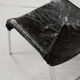 Paire de chauffeuses chez ikea