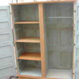 René Gabriel cabinet