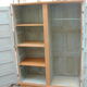 René Gabriel cabinet
