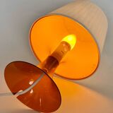 Vintage Ikea Lampan table lamp