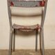 Chaise Tolix