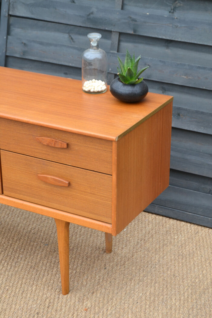 Sideboard by AustinSuite * 154 cm