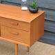 Enfilade par AustinSuite * 154 cm