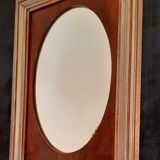 Mirror / Mirror frame