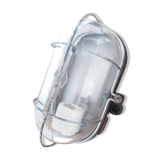 Applied workshop in bakelite