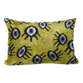 Cushion