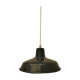 Industrial lamp
