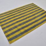 Decorative Anatolian Kilim Rug sku 3980