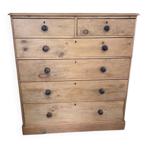 Commode ancienne / meuble