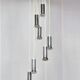 Suspension raak 1970