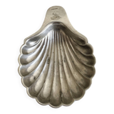 Small metal pocket emptier