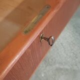 Scandinavian chest of drawers