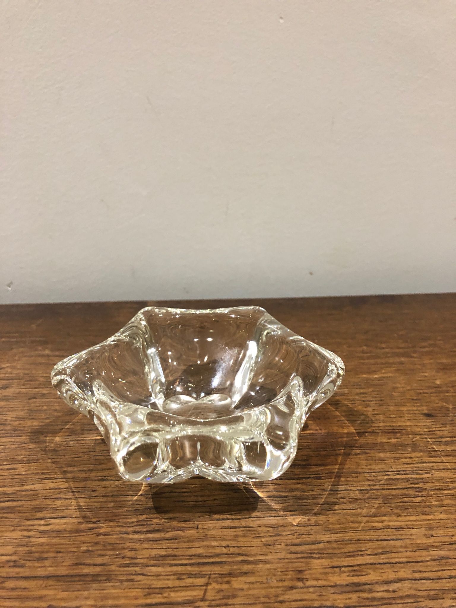 Daum model tom cup