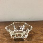 Daum model tom cup