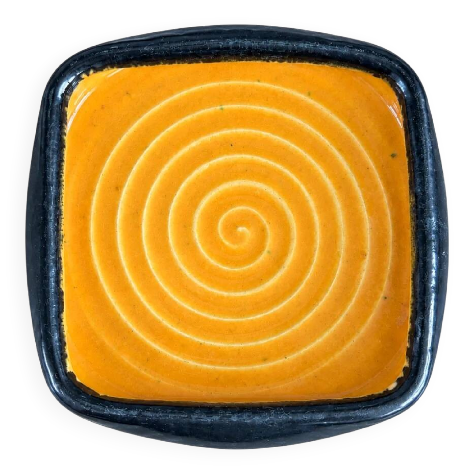 Ceramic vide-poche Accolay