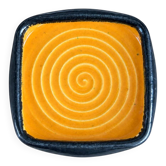 Ceramic vide-poche Accolay