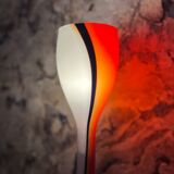 Lampshade by Luciano Vistosi by Murano