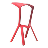 Prank Bar Stool, Miura