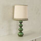 Bubble Table Lamp by Kaiser Leuchten