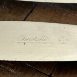 6 couteaux anciens Christofle