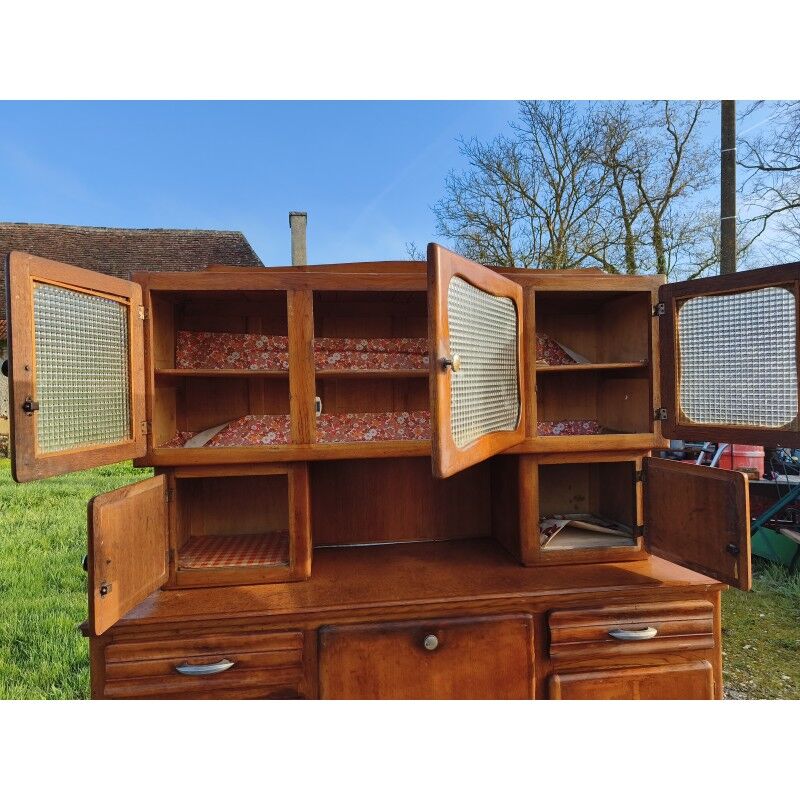 Mado oak furniture