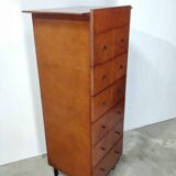 Semainier / chiffonnier Irena Rosinski