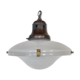 Suspension Holophane