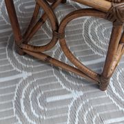 Nest tables