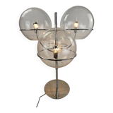 Floorlamp Vico Magistretti for O Luce model Lyndon