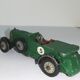 Matchbox Bentley 1929 numéro 5