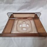 Porte-serviettes & Accessoires salle de bain de 1960