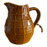 Saint Clement pitcher