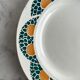 New presentation dish Givors - Jane