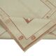 Turkish Vintage Anatolian Rug 117 cm x 176 cm