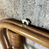 Coat hanger