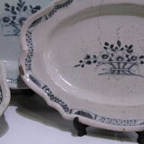 Trays