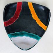 Set of two ceramic pocket voids
