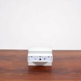 “Tight light” wall lamps by Piero Lissoni for Flos