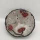 Empty pocket in Raku