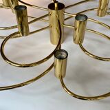 Cosack ceiling light