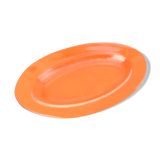 1960s with modern and timeless design Serving dish