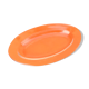 1960s with modern and timeless design Serving dish
