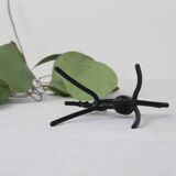 Beautiful Gunnar Ander candle holder