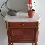 Ferdinand Solere 1950 lamp