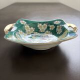 Small Chinese cup
